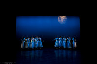 waapa 251112 verge 13-(PROOF ONLY)