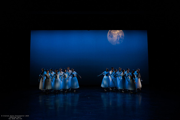 waapa 251112 verge 13-(PROOF ONLY)