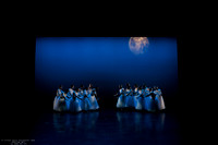 waapa 251112 verge 12-(PROOF ONLY)