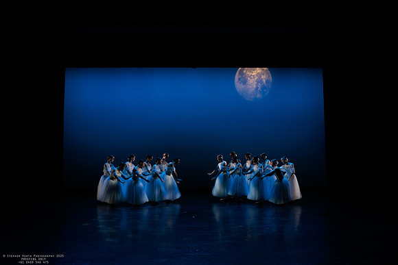 waapa 251112 verge 12-(PROOF ONLY)