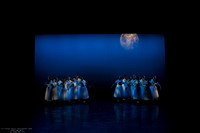waapa 251112 verge 14-(PROOF ONLY)