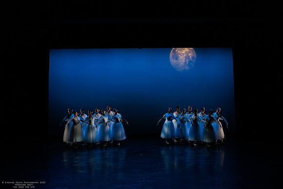 waapa 251112 verge 14-(PROOF ONLY)