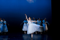 waapa 251112 verge 15-(PROOF ONLY)