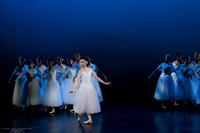 waapa 251112 verge 16-(PROOF ONLY)