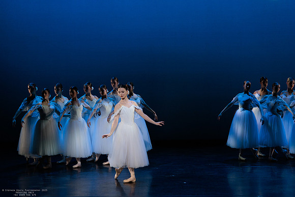 waapa 251112 verge 16-(PROOF ONLY)