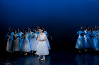 waapa 251112 verge 17-(PROOF ONLY)