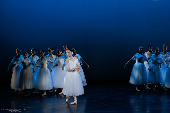 waapa 251112 verge 17-(PROOF ONLY)