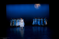 waapa 251112 verge 18-(PROOF ONLY)