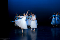 waapa 251112 verge 19-(PROOF ONLY)