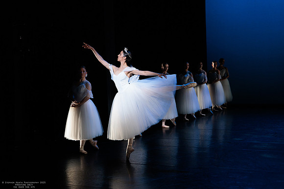 waapa 251112 verge 102-(PROOF ONLY)