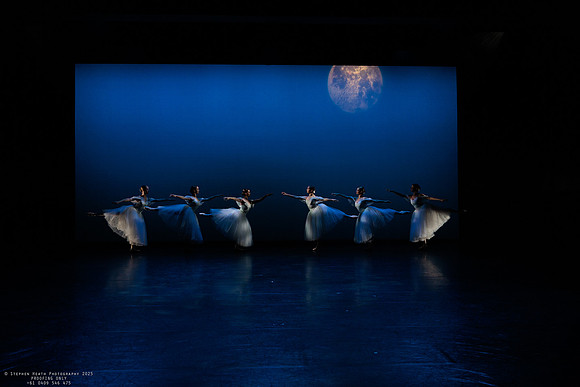 waapa 251112 verge 108-(PROOF ONLY)