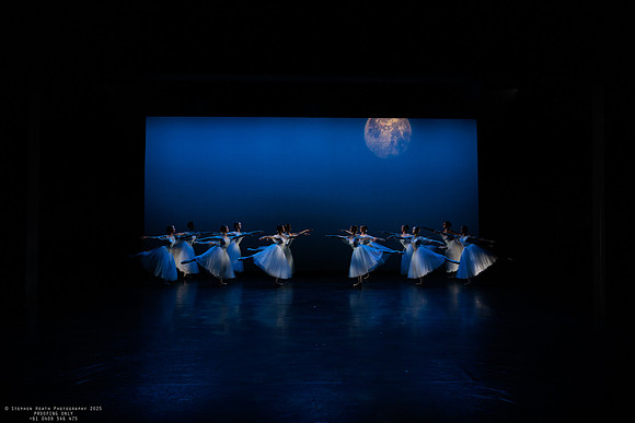 waapa 251112 verge 109-(PROOF ONLY)