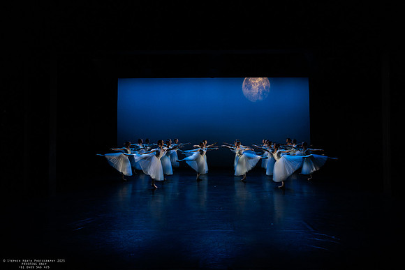 waapa 251112 verge 112-(PROOF ONLY)