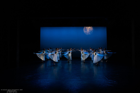 waapa 251112 verge 113-(PROOF ONLY)