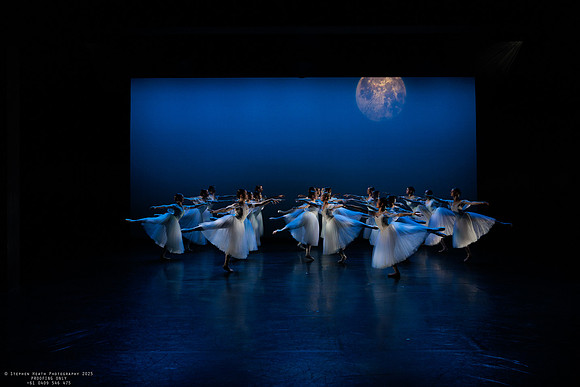 waapa 251112 verge 114-(PROOF ONLY)