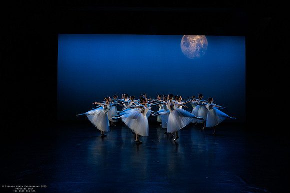 waapa 251112 verge 119-(PROOF ONLY)