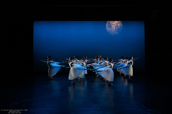 waapa 251112 verge 121-(PROOF ONLY)