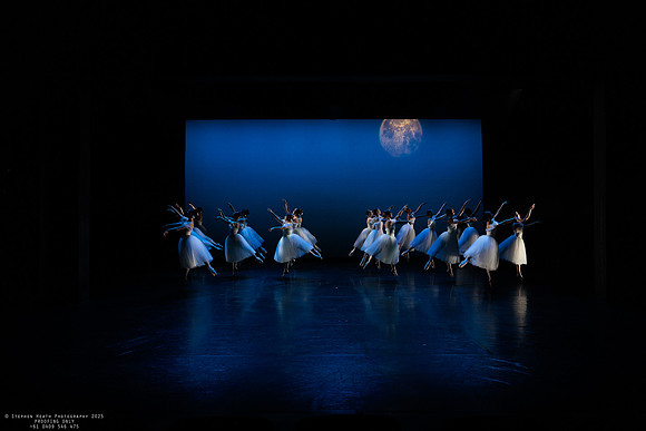 waapa 251112 verge 122-(PROOF ONLY)