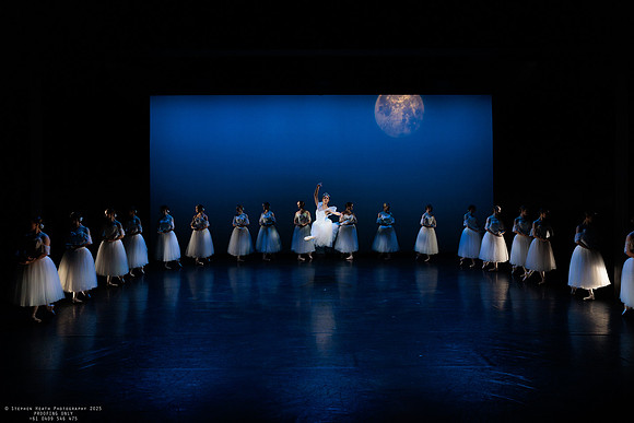 waapa 251112 verge 123-(PROOF ONLY)