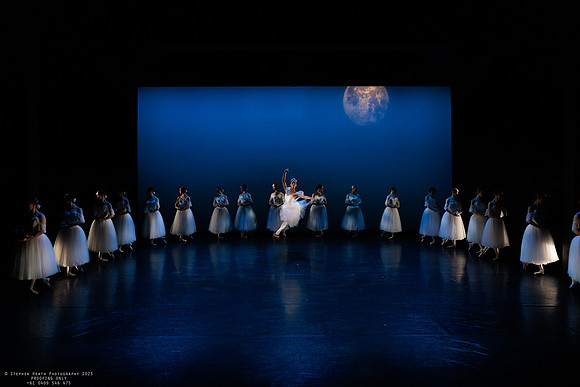 waapa 251112 verge 124-(PROOF ONLY)