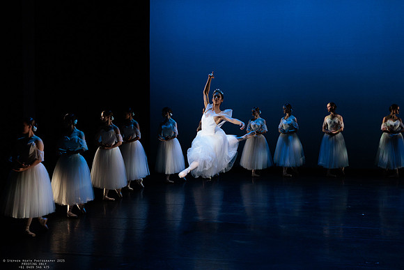 waapa 251112 verge 126-(PROOF ONLY)