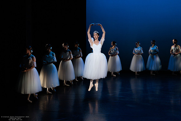 waapa 251112 verge 129-(PROOF ONLY)