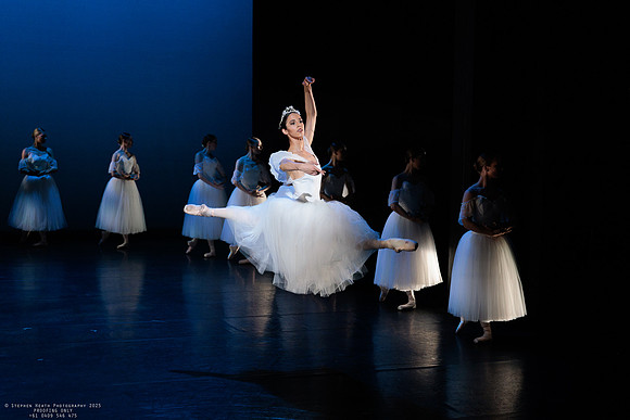 waapa 251112 verge 132-(PROOF ONLY)