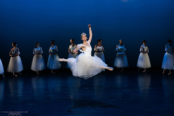 waapa 251112 verge 131-(PROOF ONLY)