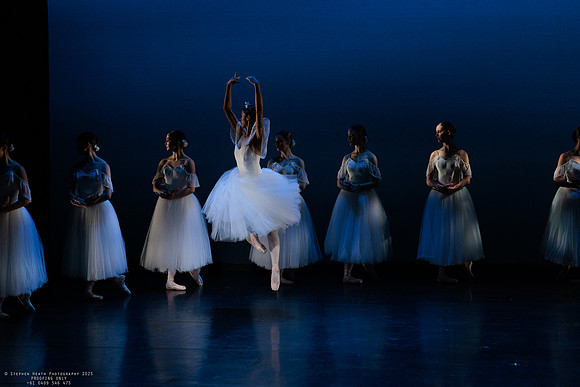 waapa 251112 verge 134-(PROOF ONLY)