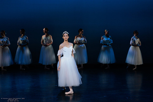waapa 251112 verge 136-(PROOF ONLY)