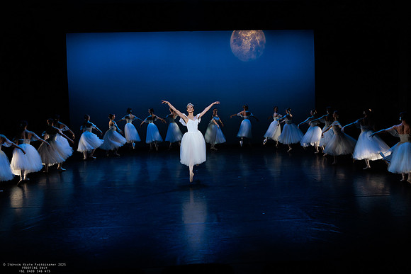 waapa 251112 verge 137-(PROOF ONLY)