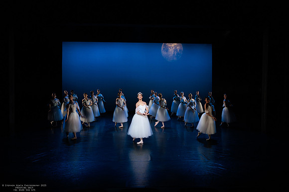 waapa 251112 verge 138-(PROOF ONLY)