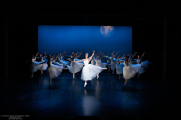 waapa 251112 verge 141-(PROOF ONLY)