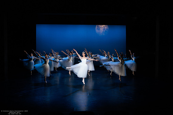 waapa 251112 verge 142-(PROOF ONLY)