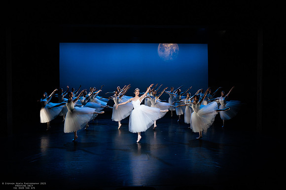 waapa 251112 verge 144-(PROOF ONLY)