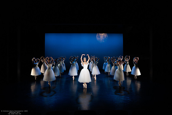 waapa 251112 verge 146-(PROOF ONLY)