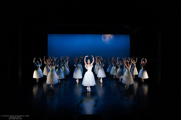 waapa 251112 verge 148-(PROOF ONLY)