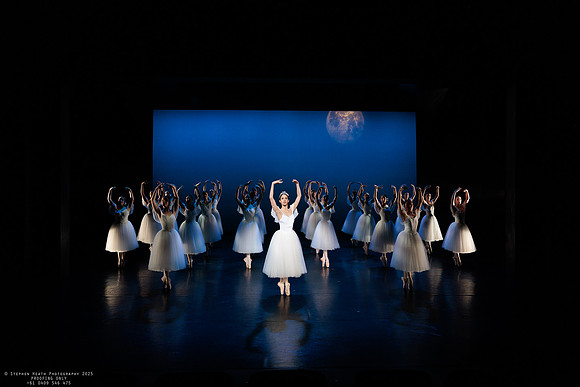 waapa 251112 verge 149-(PROOF ONLY)