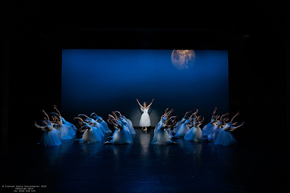 waapa 251112 verge 152-(PROOF ONLY)