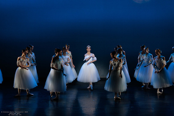 waapa 251112 verge 153-(PROOF ONLY)