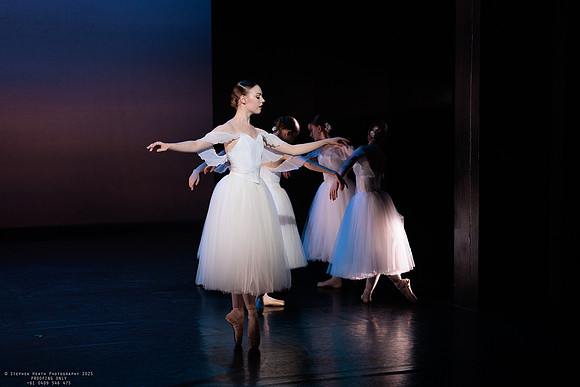 waapa 251112 verge 173-(PROOF ONLY)