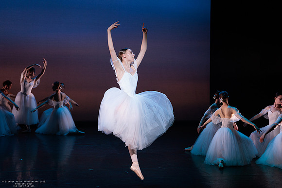 waapa 251112 verge 182-(PROOF ONLY)