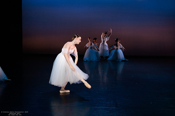 waapa 251112 verge 186-(PROOF ONLY)