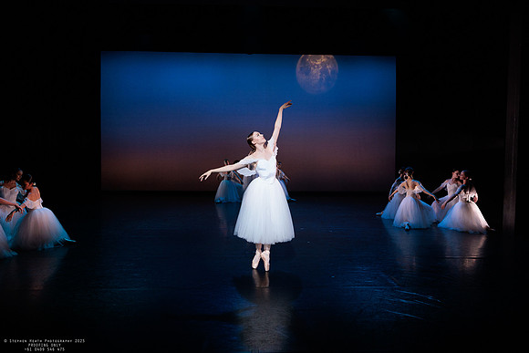 waapa 251112 verge 188-(PROOF ONLY)