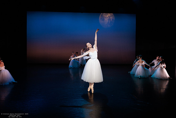 waapa 251112 verge 189-(PROOF ONLY)