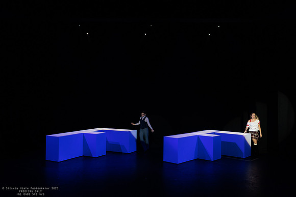 waapa 250410 freaky friday 23-(PROOF ONLY)