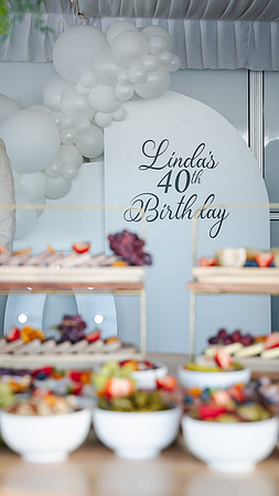 fam 251115 lindas 40th 48-(WEB ONLY)