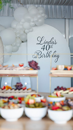 fam 251115 lindas 40th 48-(PRINT ONLY)