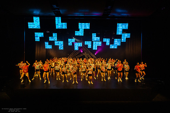 nc 241021 dance showcase kaleidoscope 82-(PROOF ONLY)