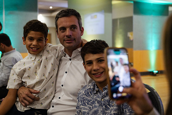 toc 251113 citizenship 5-(WEB ONLY)